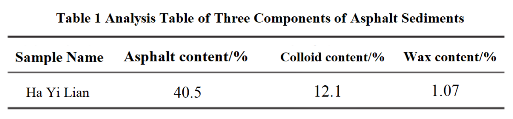 Table 1.png